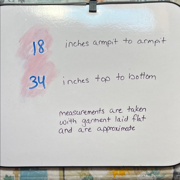 Boden Elegant Patterned Dress Size 10 - Picture 4 of 7